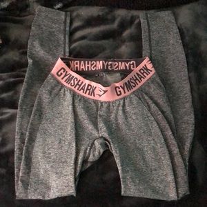 Gymshark flex leggings